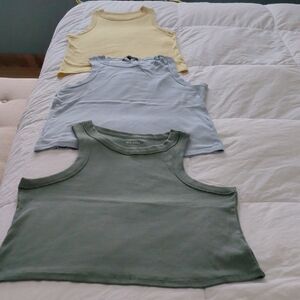 This Item Is NOT For Sale.  This Is A DUPLICATE OF A SOLD LISTING